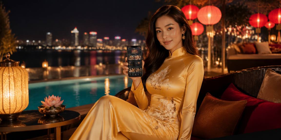 kk45 Nổi Bật MoMo