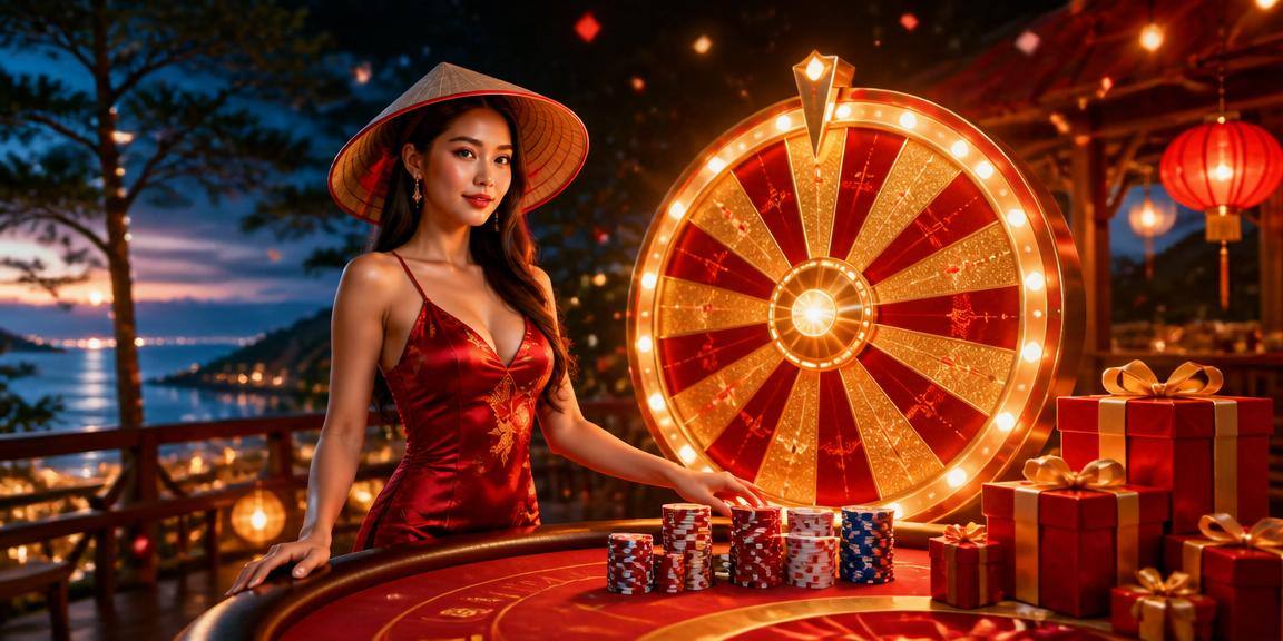 kk45 Hướng Dẫn Bảo Mật