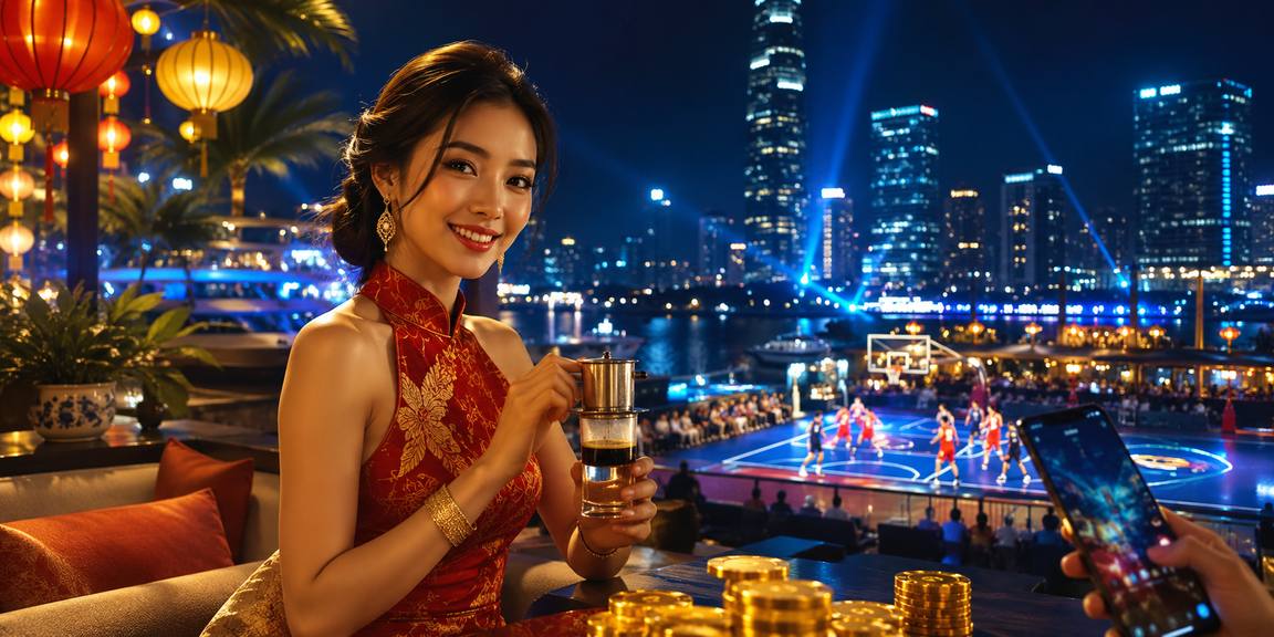 kk45 Khám Phá Khu Vực Slot Cho Dem Của Chúng Tôi